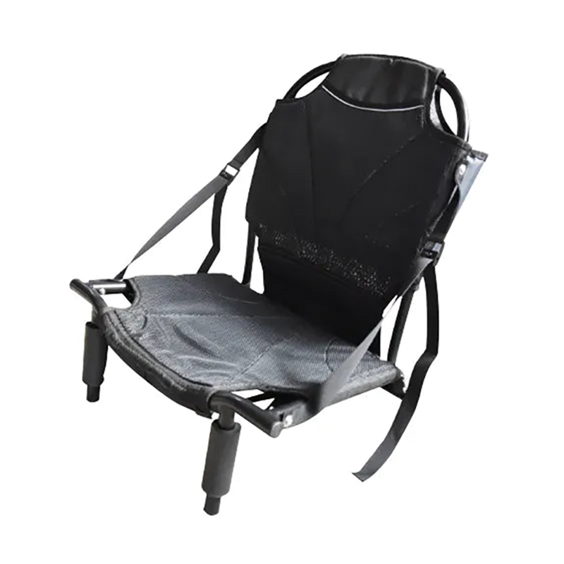 RTM Premium Fishing Chair