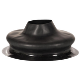 Replacement Drysuit Latex Neck Seal