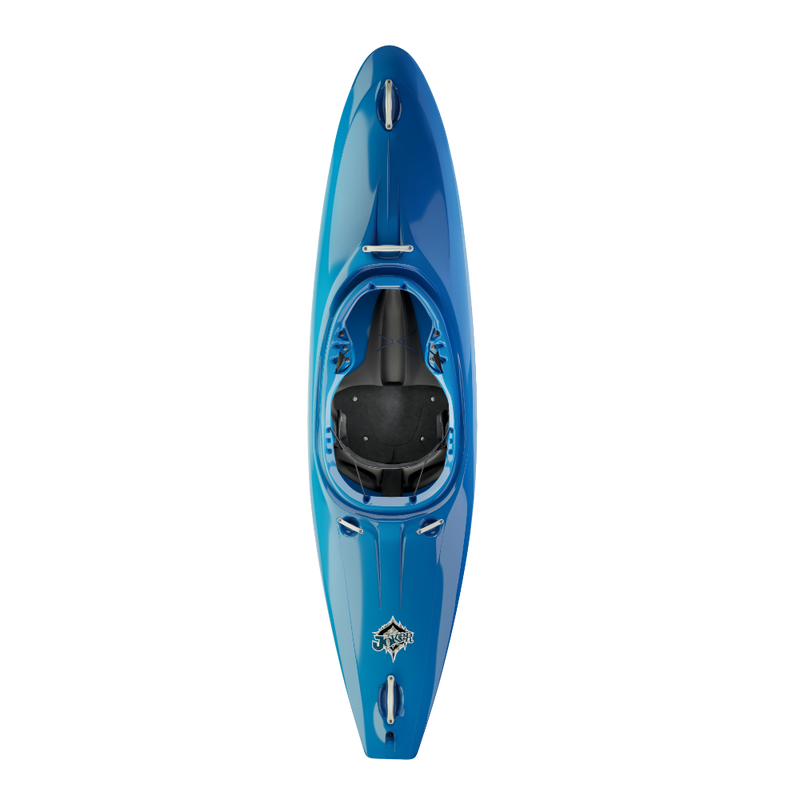 SPADE The Joker Kayak