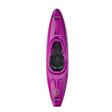 SPADE Queen of Hearts Kayak