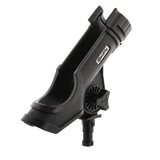 Scotty Powerlock Rod Holder 229 (No Mount)