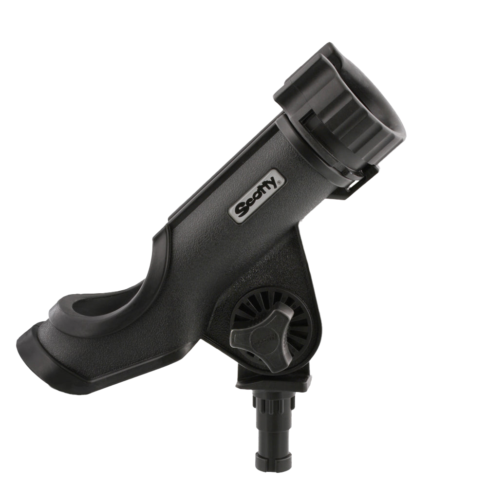 Scotty Powerlock Rod Holder 229 (No Mount)