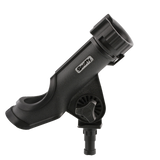 Scotty Powerlock Rod Holder 229 (No Mount)