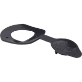 Sea-Lect Rod Holder Cap with Gasket