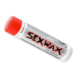 Sexwax LipBalm SPF30