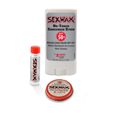 Sexwax LipBalm SPF30