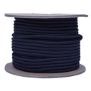 Shockcord (Bungee Cord) 3, 6, 8 mm