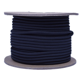 Shockcord (Bungee Cord) 3, 6, 8 mm