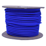 Shockcord (Bungee Cord) 3, 6, 8 mm