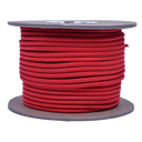 Shockcord (Bungee Cord) 3, 6, 8 mm