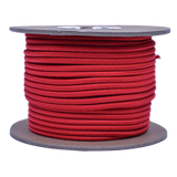 Shockcord (Bungee Cord) 3, 6, 8 mm