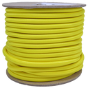 Shockcord (Bungee Cord) 3, 6, 8 mm
