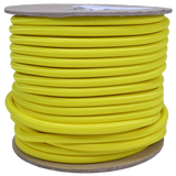 Shockcord (Bungee Cord) 3, 6, 8 mm