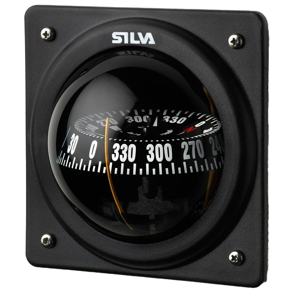 Silva 70P Kayak Compass