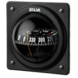 Silva 70P Kayak Compass