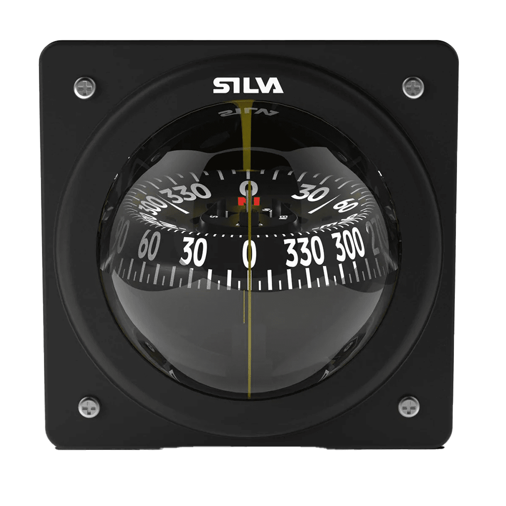 Silva 70P Kayak Compass