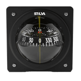 Silva 70P Kayak Compass