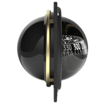 Silva 70P Kayak Compass