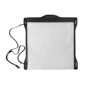 Silva Waterproof Map Case