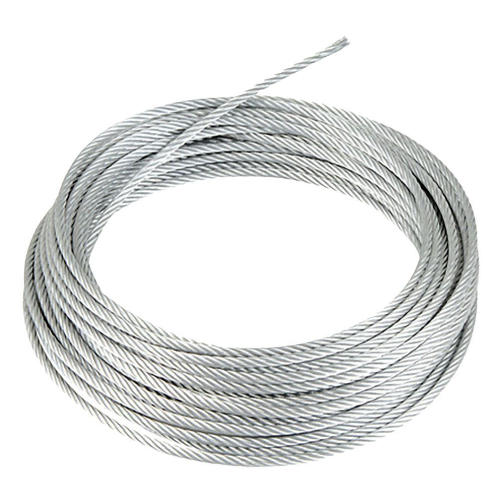 Skeg Cable (9ft)