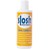 Slosh Wetsuit Shampoo and Cleaner