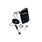 SmartTrack Long Pin Rudder Blade Housing