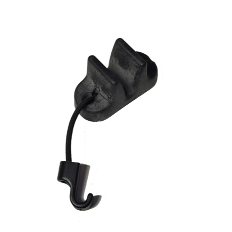 SmartTrack Blade Rest