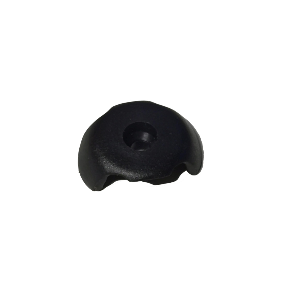 SmartTrack Twin Fairlead