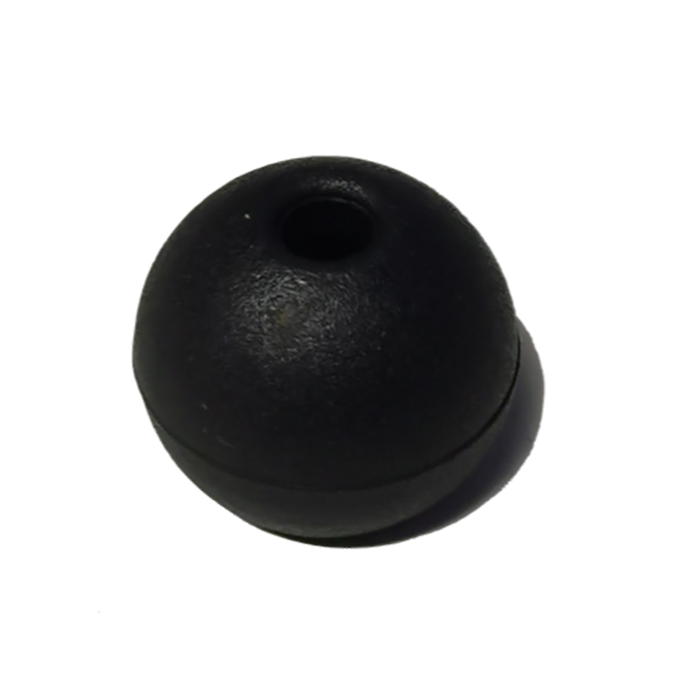 SmartTrack Ball Stop