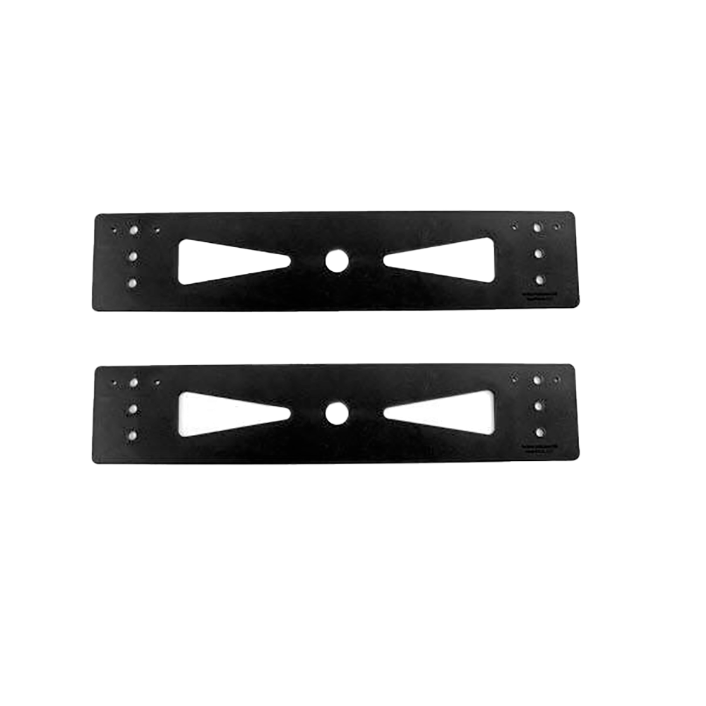 SmartTrack Vertical Adjustment Kit