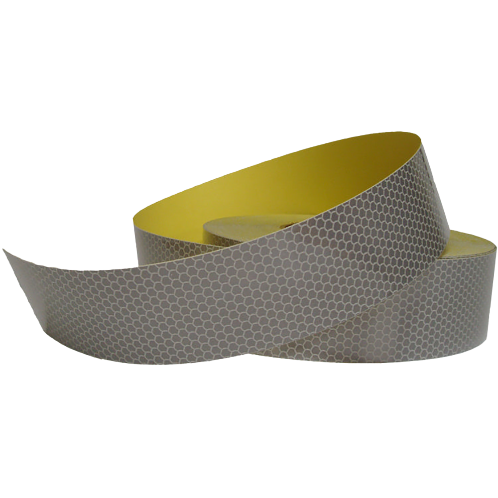 SOLAS Retro Reflective Tape