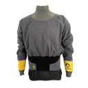 SPADE Hexagon Drytop