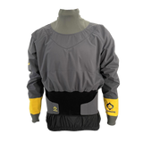 SPADE Hexagon Drytop