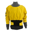 SPADE Hexagon Drytop