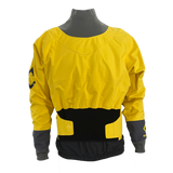 SPADE Hexagon Drytop