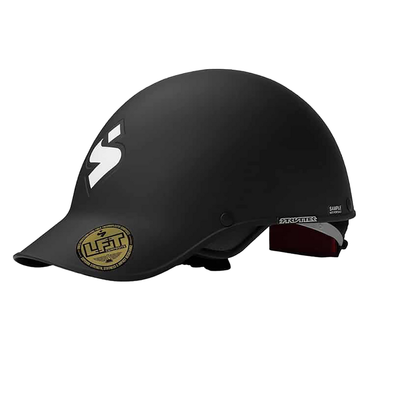 Sweet Protection Strutter