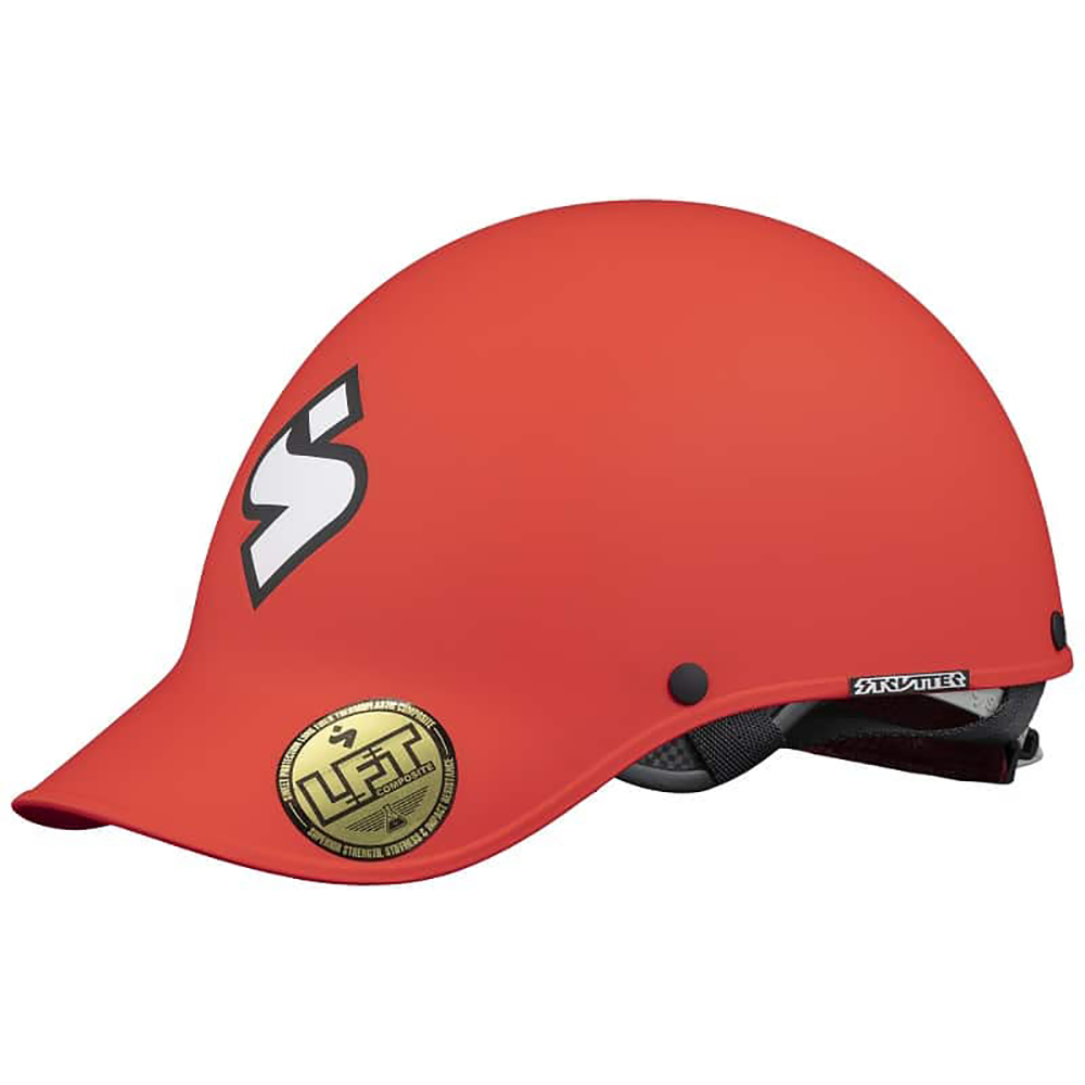 Sweet Protection Strutter