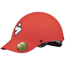 Sweet Protection Strutter