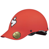 Sweet Protection Strutter