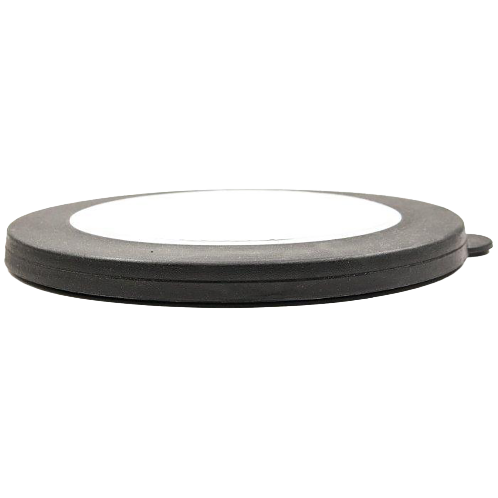 Universal Domed Hatch Cover Round