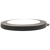 Universal Domed Hatch Cover Round
