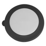 Universal Domed Hatch Cover Round