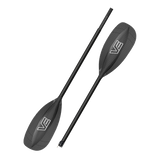 Demo Kayak Paddle
