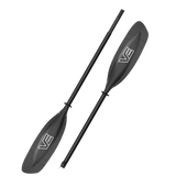 Demo Kayak Paddle