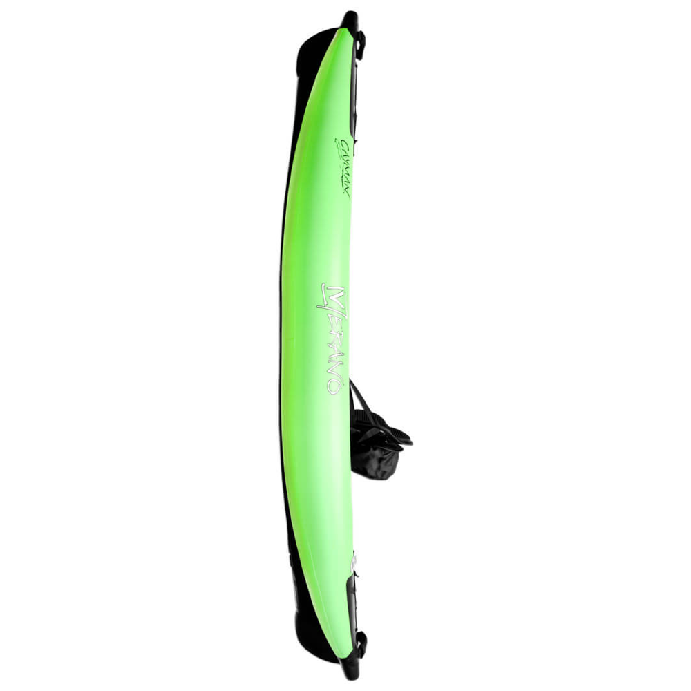 Verano Cayman Inflatable Kayak