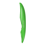 Wave Sport Phoenix Kayak