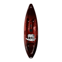 Wave Sport Scooter X Kayak