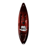Wave Sport Scooter X Kayak