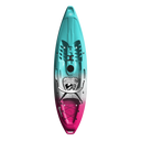 Wave Sport Scooter X Kayak