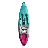 Wave Sport Scooter X Kayak